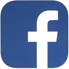 facebook logo